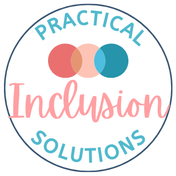 Practical Inclusion Solutions